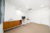 13/250 Scrub Road, Carindale QLD 4152-Image