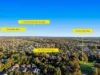 13/250 Scrub Road, Carindale QLD 4152-Image