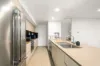 13/250 Scrub Road, Carindale QLD 4152-Image