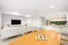 13/250 Scrub Road, Carindale QLD 4152-Image