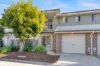 13/259 Albany Creek Road, Bridgeman Downs, Qld 4035