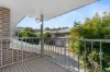 13/259 Albany Creek Road, Bridgeman Downs, Qld 4035-Image