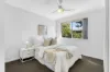 13/259 Albany Creek Road, Bridgeman Downs, Qld 4035-Image