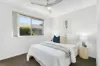 13/259 Albany Creek Road, Bridgeman Downs, Qld 4035-Image