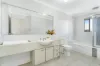 13/259 Albany Creek Road, Bridgeman Downs, Qld 4035-Image