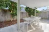 13/259 Albany Creek Road, Bridgeman Downs, Qld 4035-Image