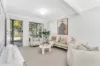 13/259 Albany Creek Road, Bridgeman Downs, Qld 4035-Image