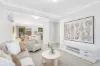 13/259 Albany Creek Road, Bridgeman Downs, Qld 4035-Image