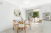 13/259 Albany Creek Road, Bridgeman Downs, Qld 4035-Image