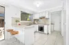 13/259 Albany Creek Road, Bridgeman Downs, Qld 4035-Image