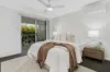 13/259 Albany Creek Road, Bridgeman Downs, Qld 4035-Image