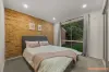 13/26 Burdett Crescent, Theodore, ACT 2905-Image