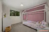 13/26 Burdett Crescent, Theodore, ACT 2905-Image