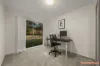 13/26 Burdett Crescent, Theodore, ACT 2905-Image