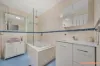 13/26 Burdett Crescent, Theodore, ACT 2905-Image