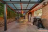 13/26 Burdett Crescent, Theodore, ACT 2905-Image