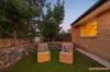 13/26 Burdett Crescent, Theodore, ACT 2905-Image
