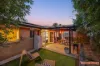 13/26 Burdett Crescent, Theodore, ACT 2905-Image
