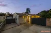 13/26 Burdett Crescent, Theodore, ACT 2905-Image