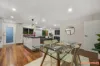 13/26 Burdett Crescent, Theodore, ACT 2905-Image