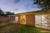 13/26 Burdett Crescent, Theodore, ACT 2905-Image