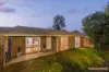 13/26 Burdett Crescent, Theodore, ACT 2905-Image