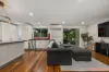 13/26 Burdett Crescent, Theodore, ACT 2905-Image