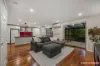 13/26 Burdett Crescent, Theodore, ACT 2905-Image