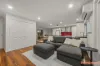 13/26 Burdett Crescent, Theodore, ACT 2905-Image