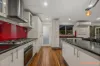 13/26 Burdett Crescent, Theodore, ACT 2905-Image