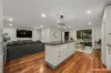 13/26 Burdett Crescent, Theodore, ACT 2905-Image