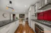 13/26 Burdett Crescent, Theodore, ACT 2905-Image