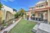 13/264 Sumners Road, Riverhills, Qld 4074
