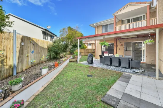 13/264 Sumners Road, Riverhills, Qld 4074