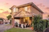 13/264 Sumners Road, Riverhills, Qld 4074