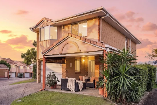13/264 Sumners Road, Riverhills, Qld 4074