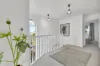 13/264 Sumners Road, Riverhills, Qld 4074-Image