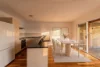 13/264 Sumners Road, Riverhills, Qld 4074-Image