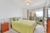 13/264 Sumners Road, Riverhills, Qld 4074-Image