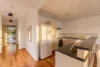 13/264 Sumners Road, Riverhills, Qld 4074-Image