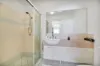 13/264 Sumners Road, Riverhills, Qld 4074-Image
