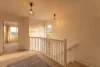 13/264 Sumners Road, Riverhills, Qld 4074-Image
