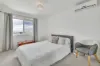 13/264 Sumners Road, Riverhills, Qld 4074-Image
