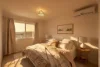 13/264 Sumners Road, Riverhills, Qld 4074-Image