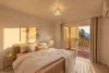 13/264 Sumners Road, Riverhills, Qld 4074-Image