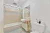 13/264 Sumners Road, Riverhills, Qld 4074-Image