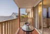 13/264 Sumners Road, Riverhills, Qld 4074-Image