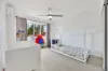 13/264 Sumners Road, Riverhills, Qld 4074-Image