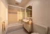 13/264 Sumners Road, Riverhills, Qld 4074-Image