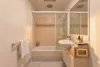 13/264 Sumners Road, Riverhills, Qld 4074-Image